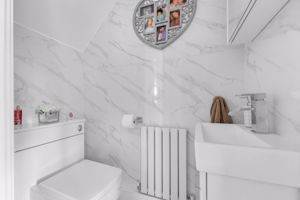 Photo 6- click for photo gallery